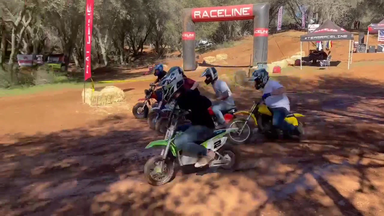 Thumbnail 10