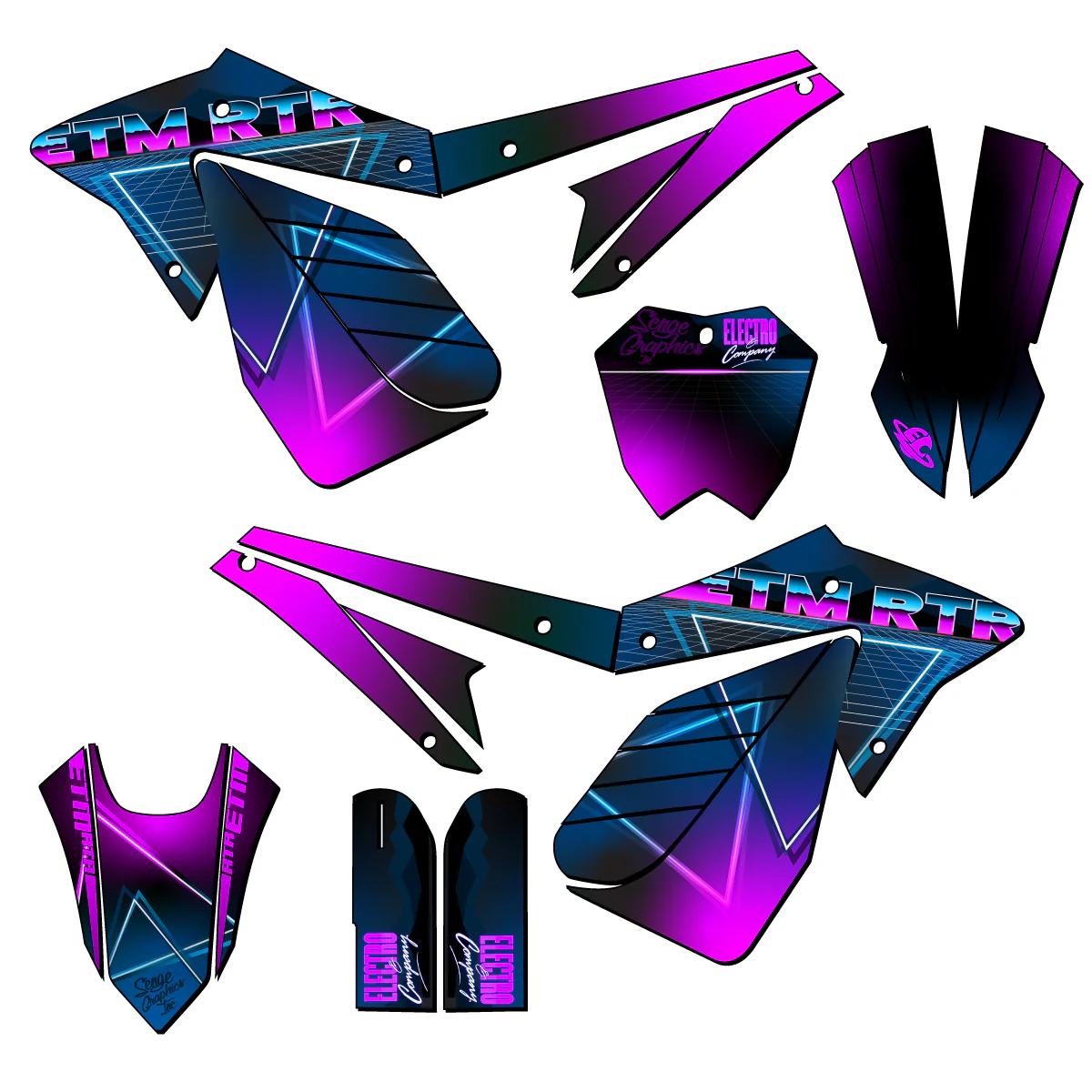 Thumbnail 6