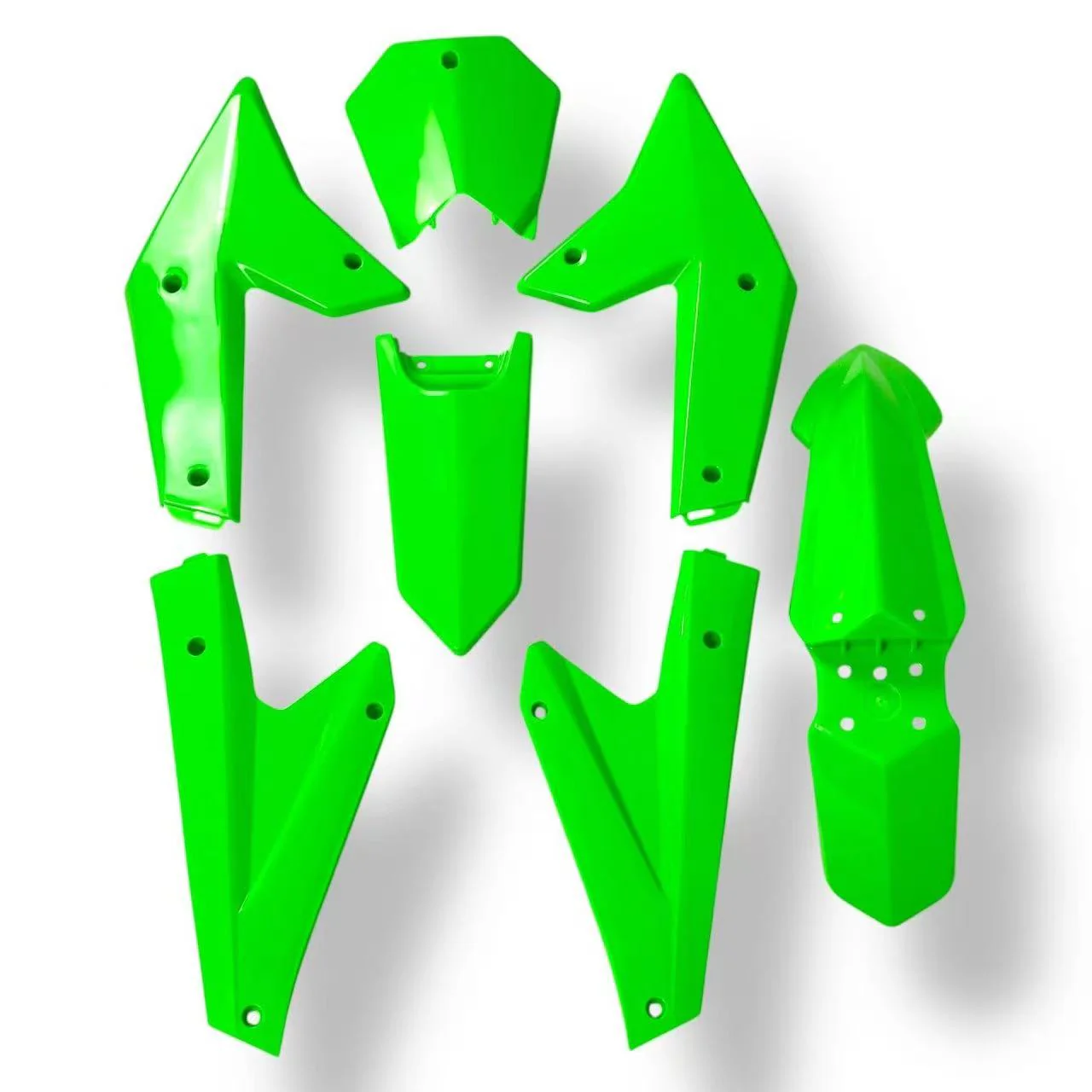 Thumbnail 4
