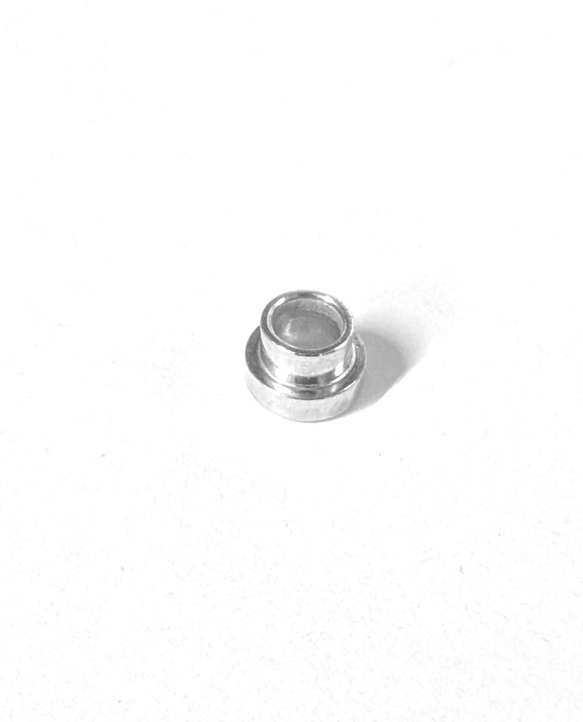 ETM RTR Replacement Parts