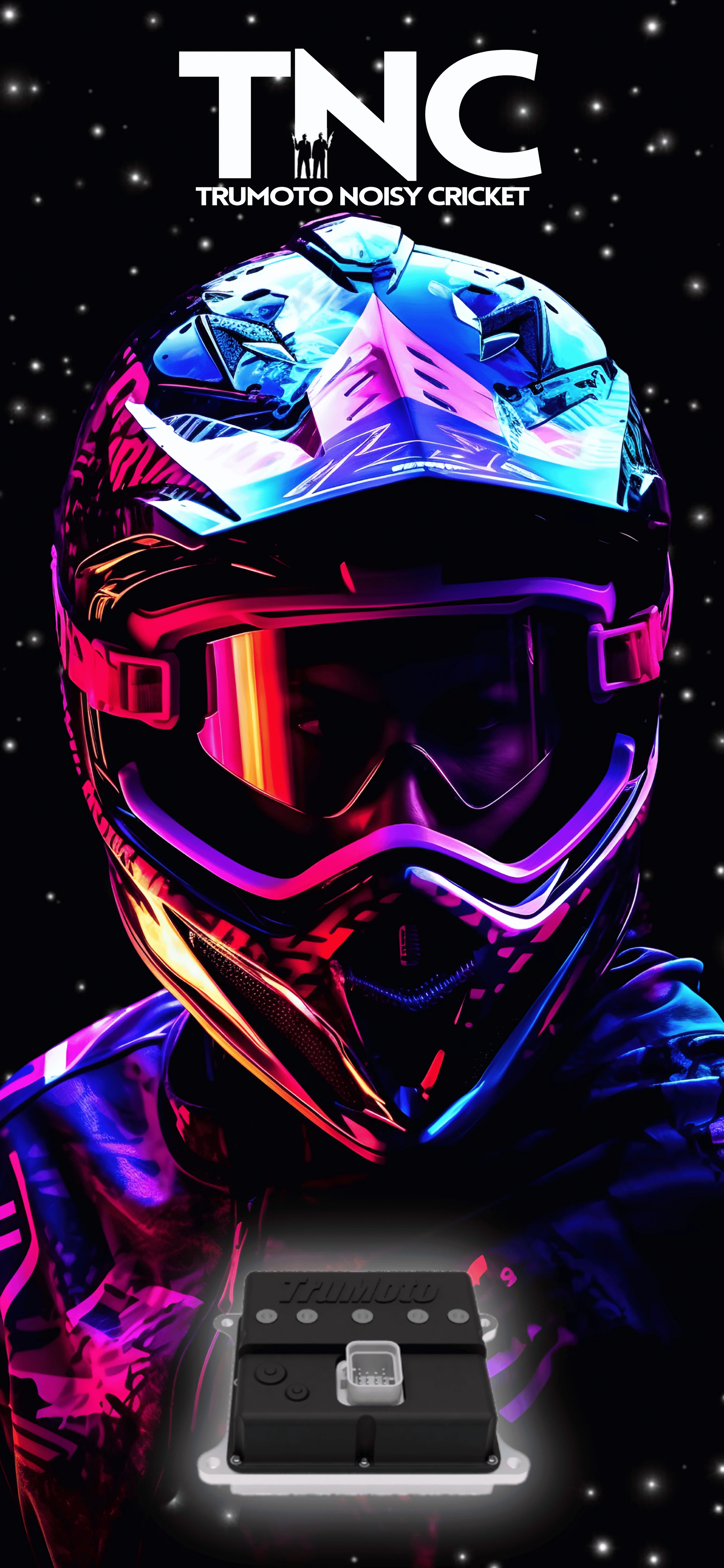 Thumbnail 9