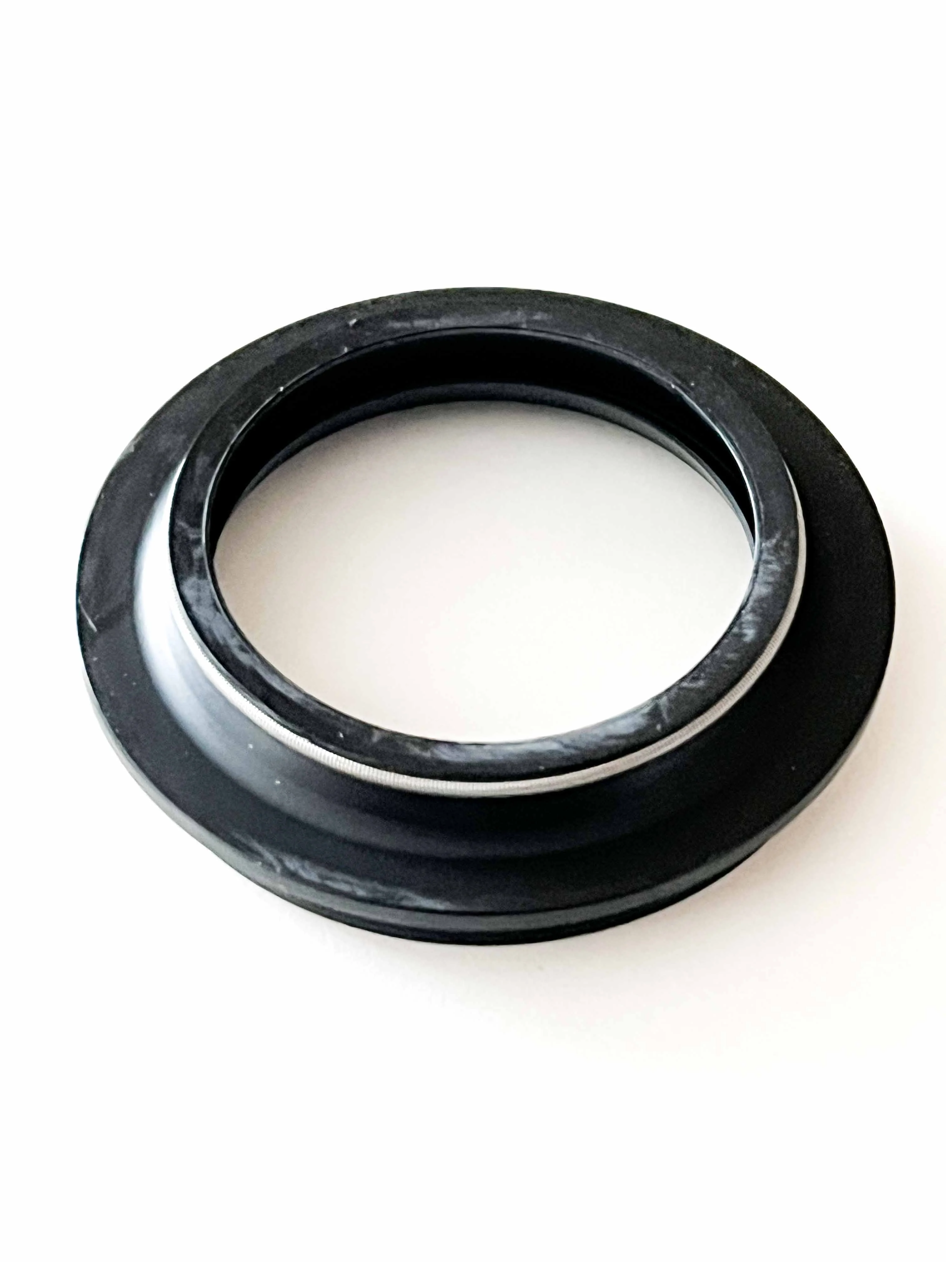 Fees products